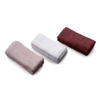 Muslin Squares (23)